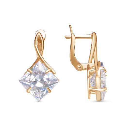 СЕРЬГИ 33812435