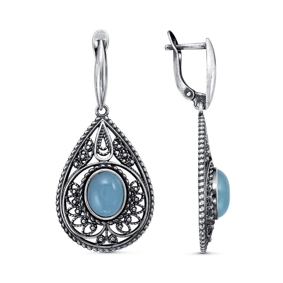 СЕРЬГИ 33312380гх