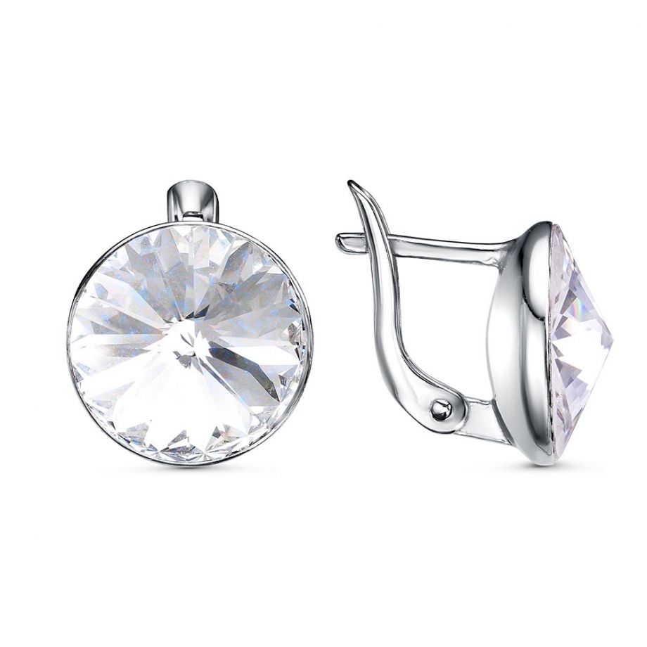 СЕРЬГИ 33611712Д