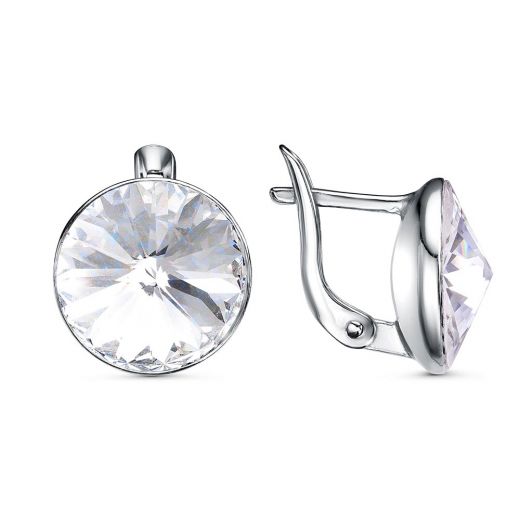 СЕРЬГИ 33611712Д