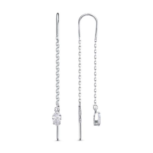 СЕРЬГИ 3381907Д