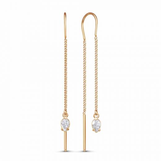 СЕРЬГИ 3381908