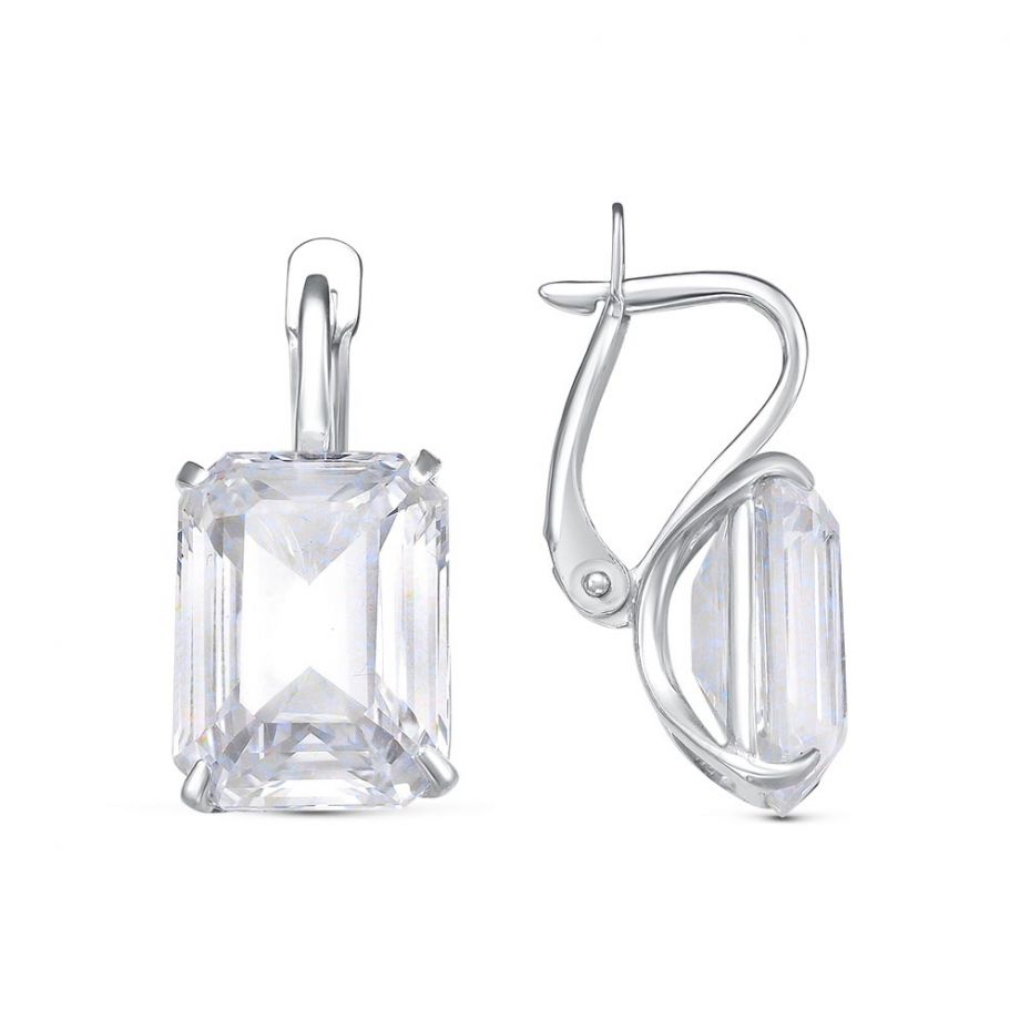 СЕРЬГИ 3381066Д