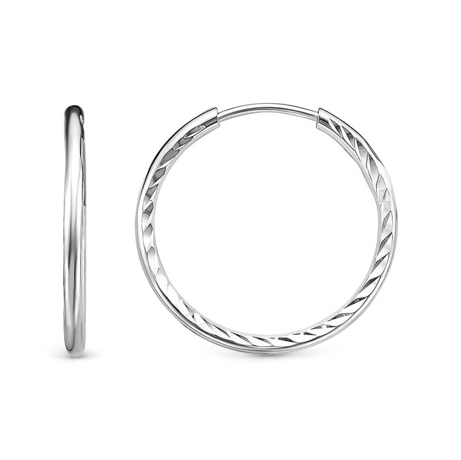 СЕРЬГИ 3301608Д5