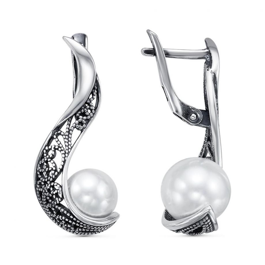 СЕРЬГИ 33611618