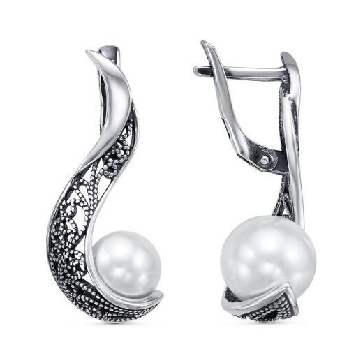 СЕРЬГИ 33611618