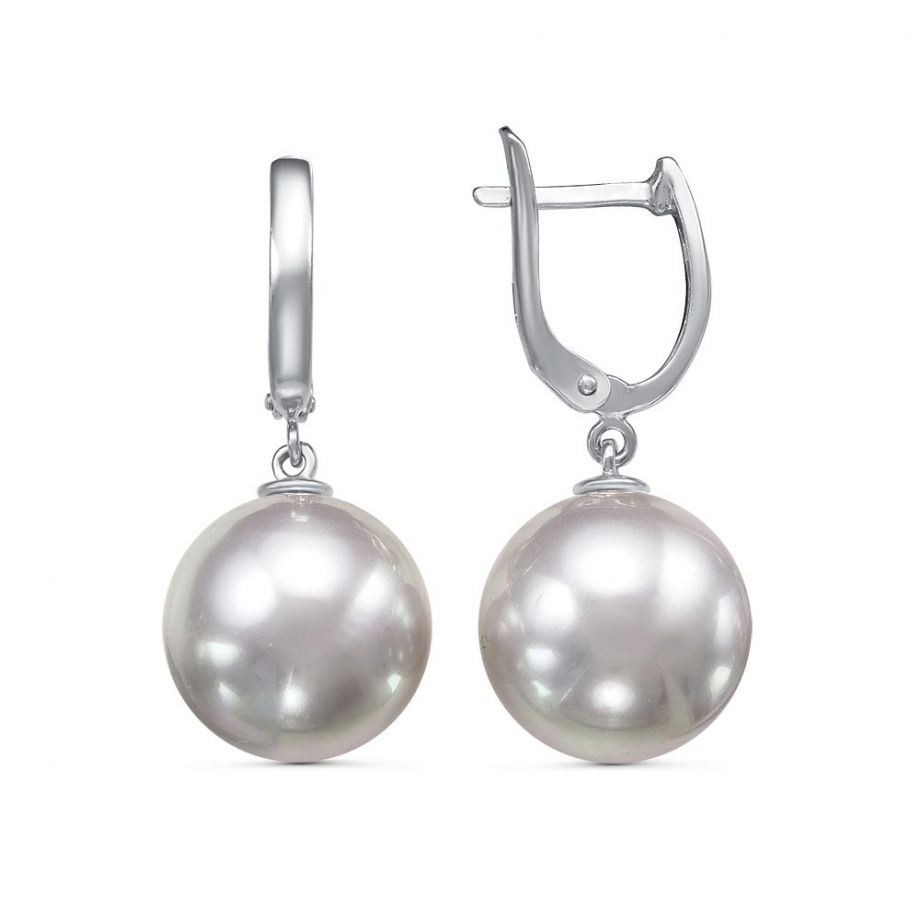 СЕРЬГИ 33611764Д9