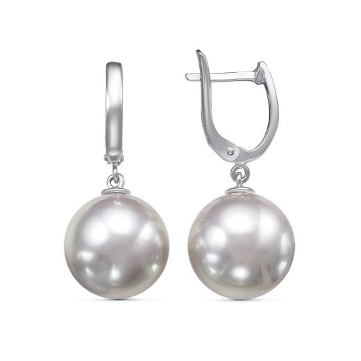 СЕРЬГИ 33611764Д9