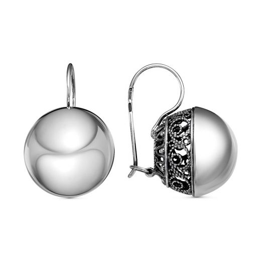 СЕРЬГИ 33010884