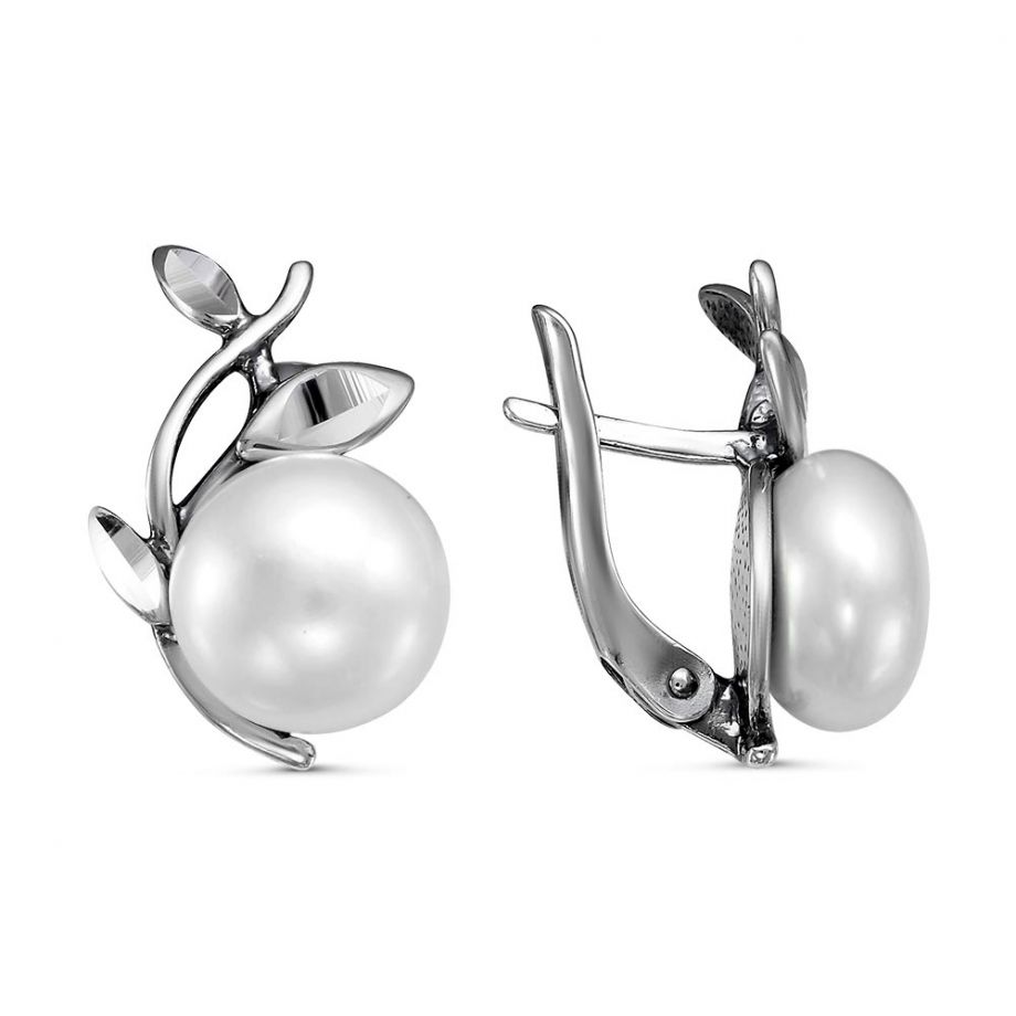 СЕРЬГИ 33311410-5