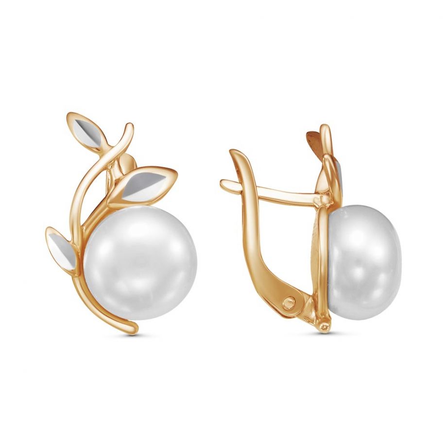 СЕРЬГИ 33311411-5