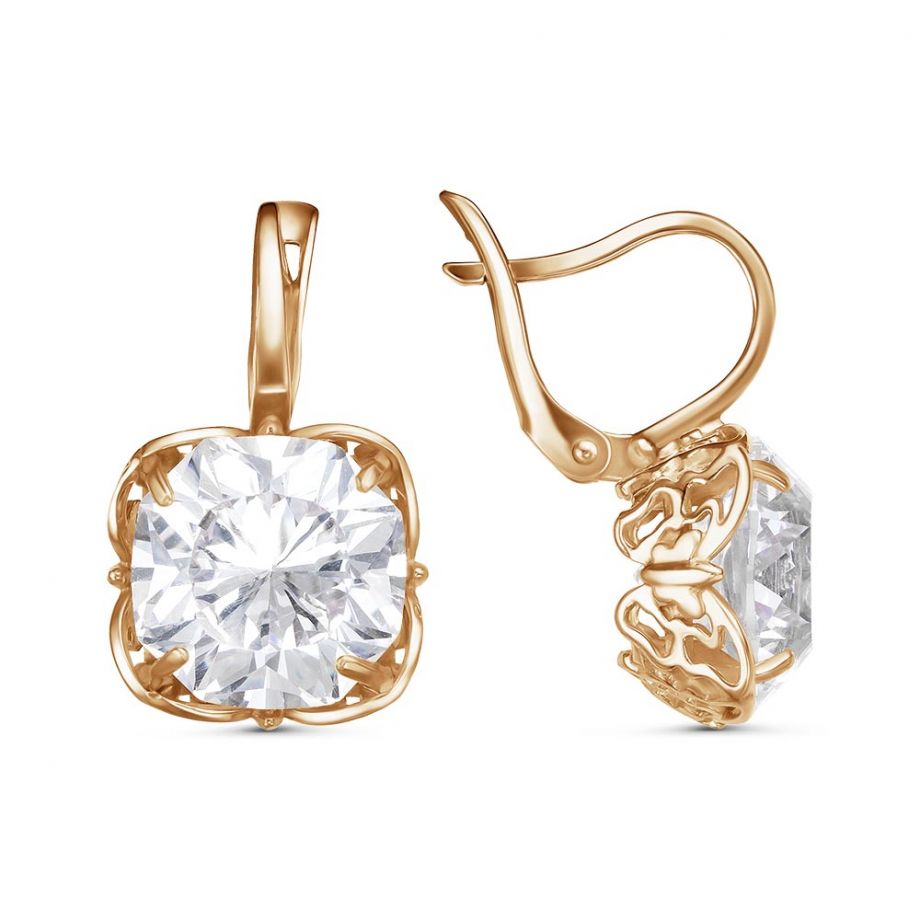 СЕРЬГИ 33811301