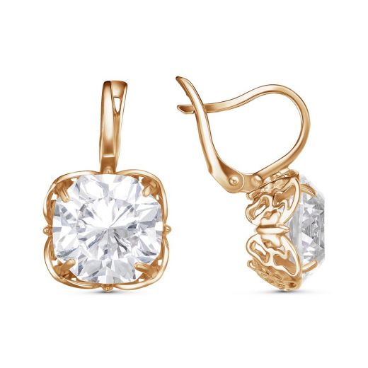 СЕРЬГИ 33811301