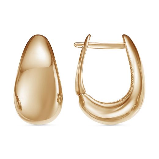 СЕРЬГИ 33011205з