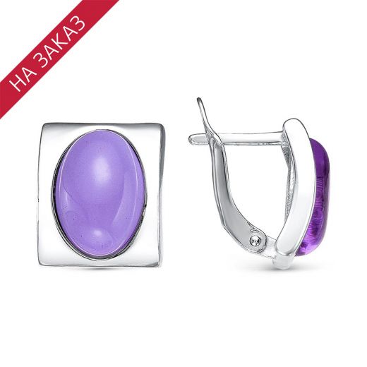 СЕРЬГИ 33610936Д6