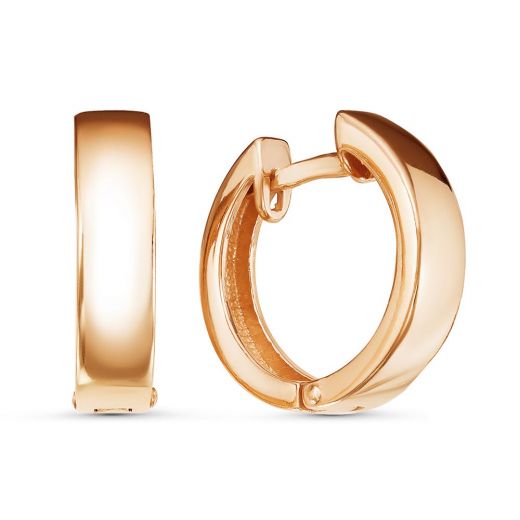 СЕРЬГИ 3309857