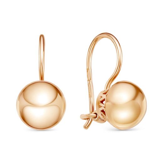 СЕРЬГИ 3309309