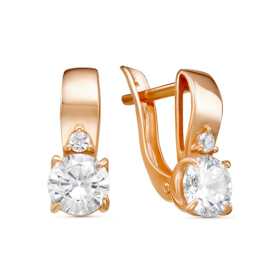 СЕРЬГИ 33810083