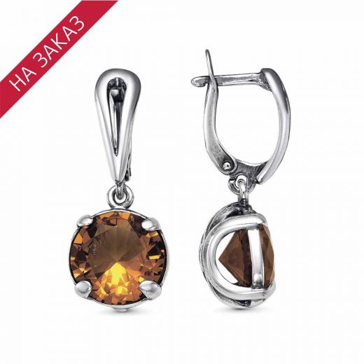 СЕРЬГИ 3389946Д22