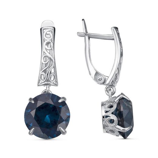 СЕРЬГИ 3377798Д14