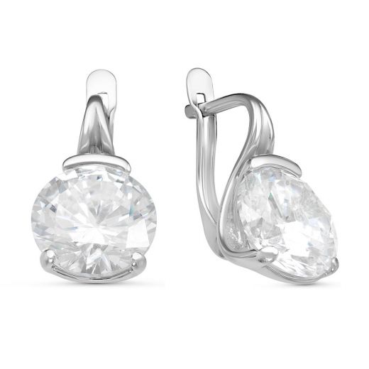 СЕРЬГИ 33810114Д