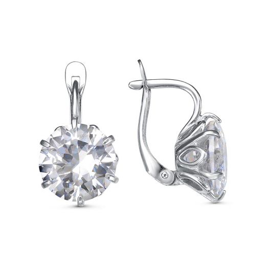 СЕРЬГИ 33810118Д