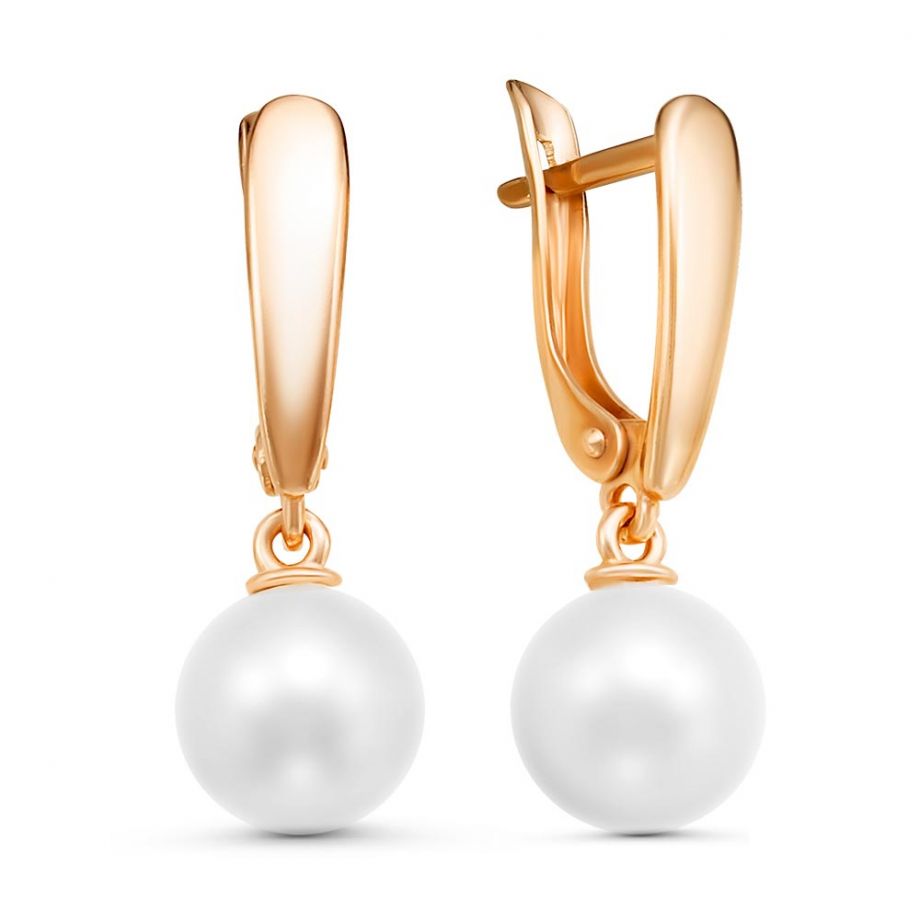 СЕРЬГИ 3369829