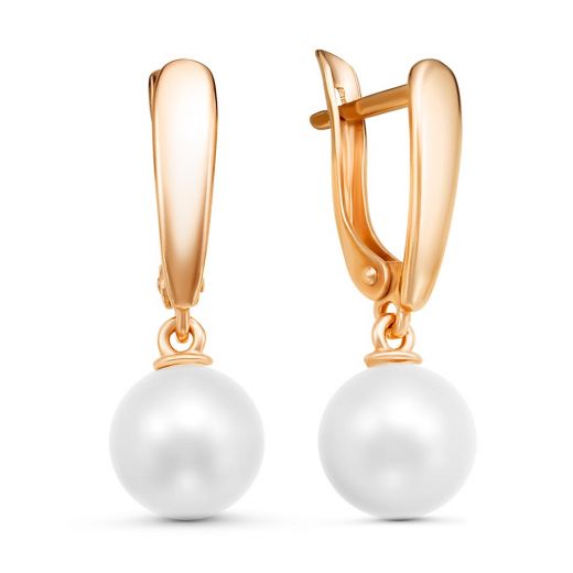 СЕРЬГИ 3369829