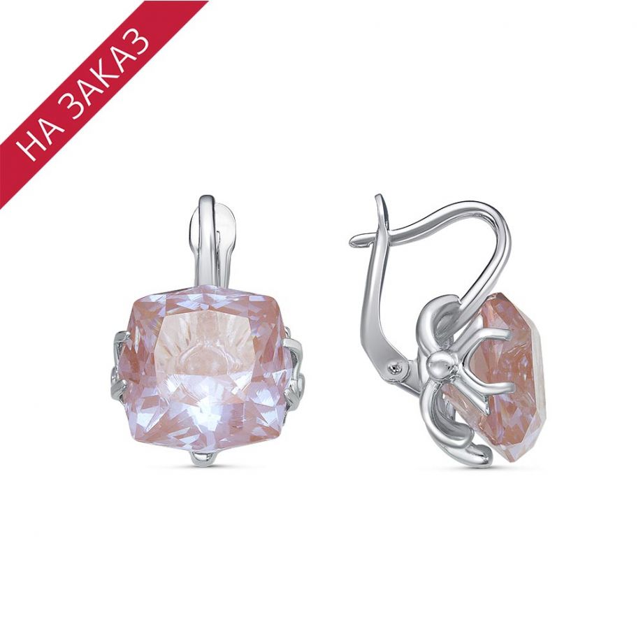 СЕРЬГИ 3372252Д25