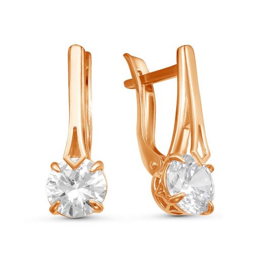 СЕРЬГИ 3389155