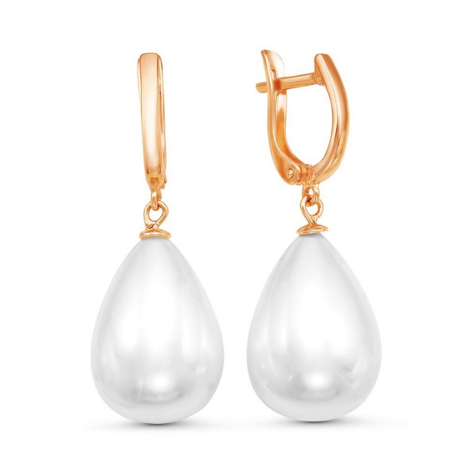 СЕРЬГИ 3369729