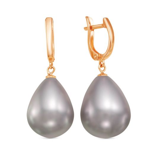 СЕРЬГИ 3369729-9