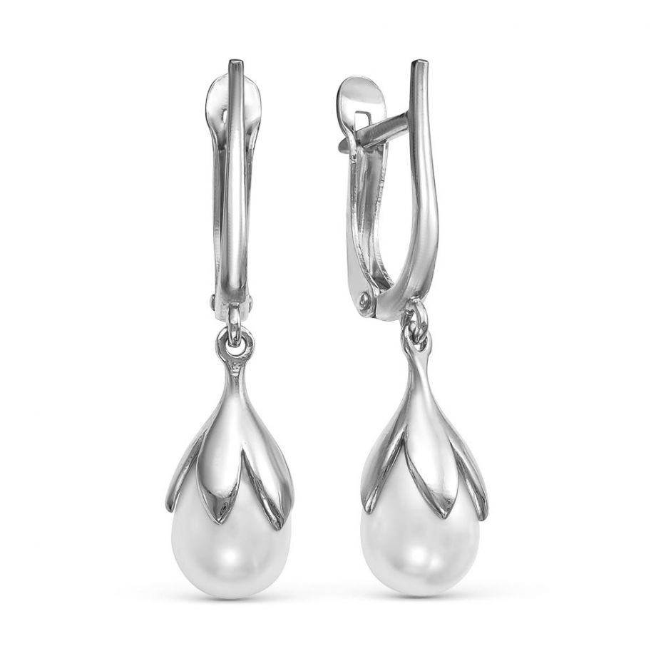 СЕРЬГИ 3368872Д