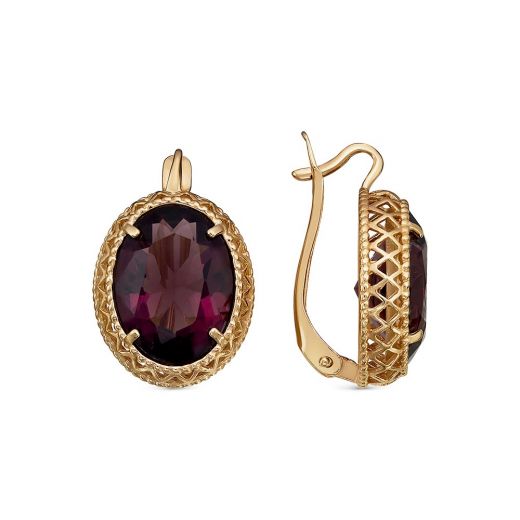 СЕРЬГИ 3367613-21