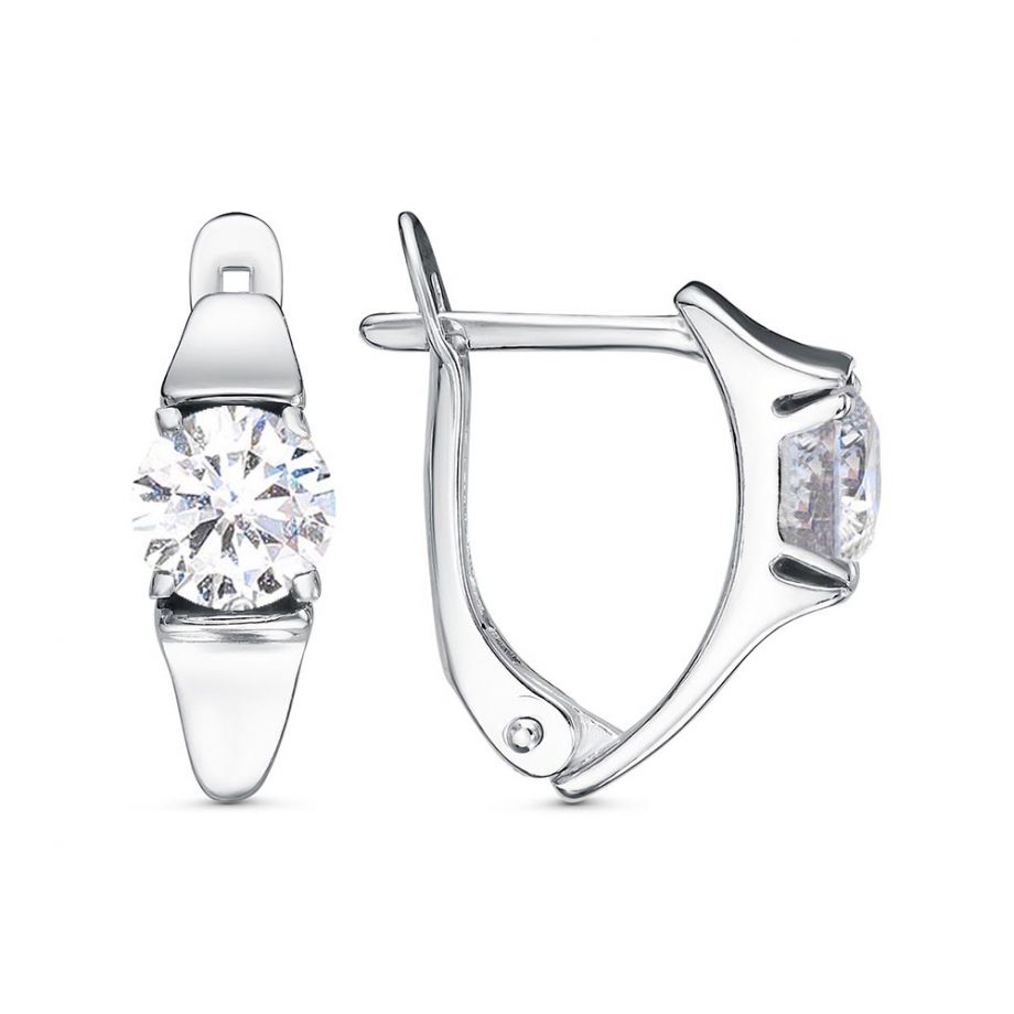 СЕРЬГИ 3387302Д