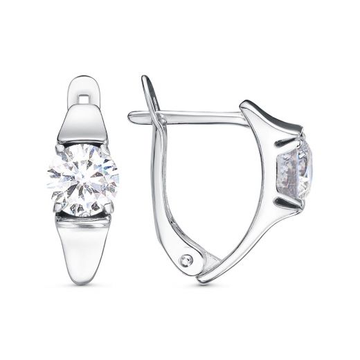 СЕРЬГИ 3387302Д