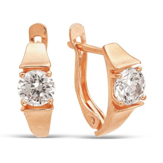 СЕРЬГИ 3387303