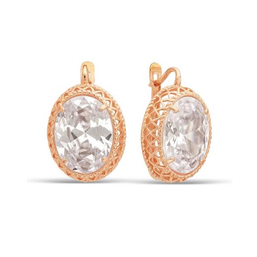 СЕРЬГИ 3387613