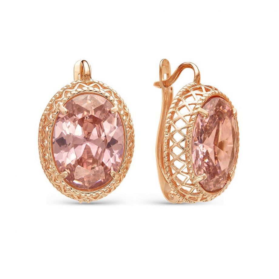 СЕРЬГИ 3387613-2