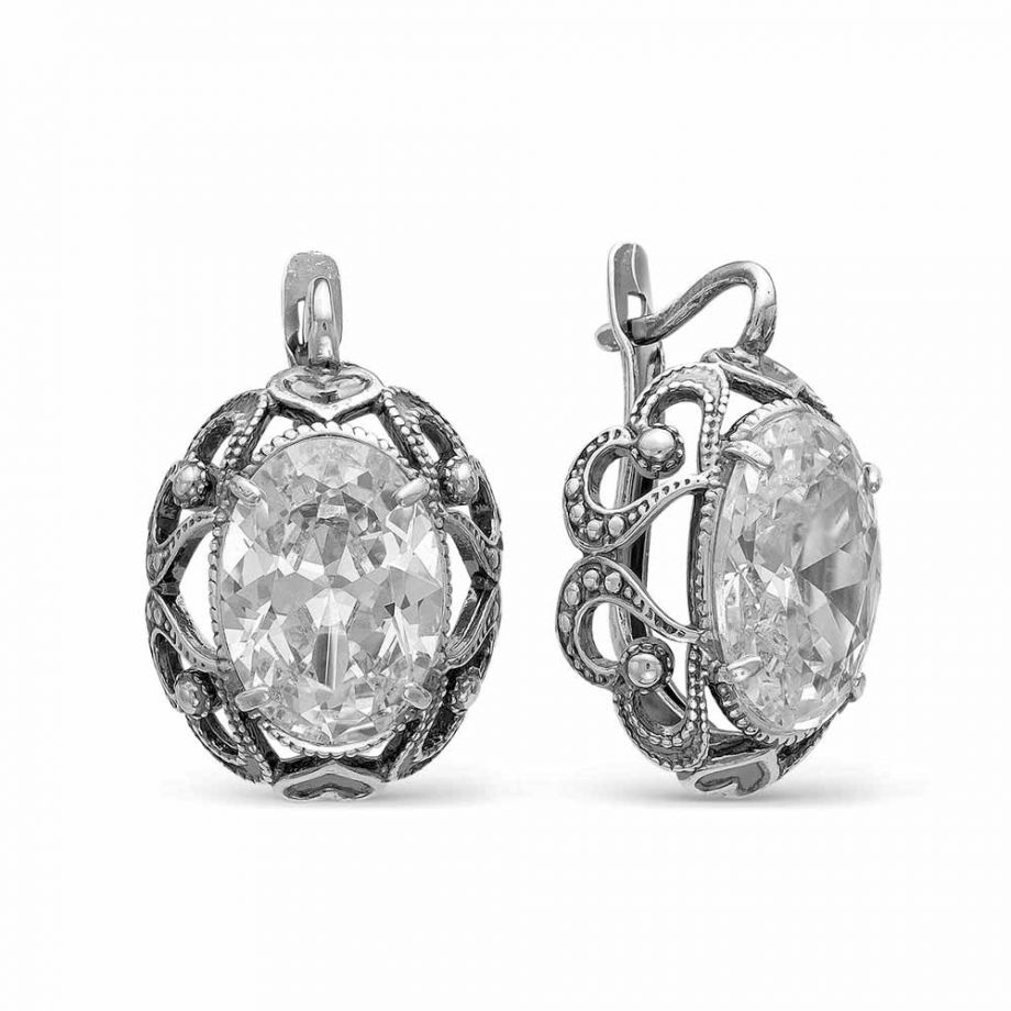 СЕРЬГИ 3387522