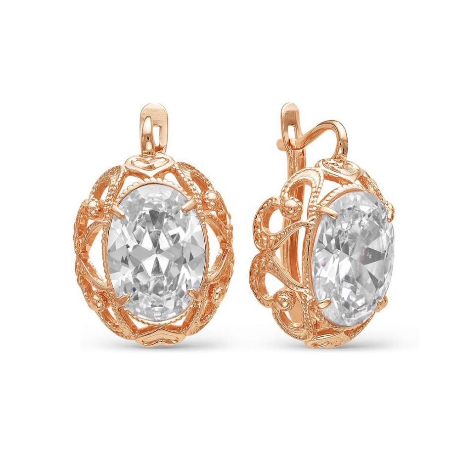 СЕРЬГИ 3387523