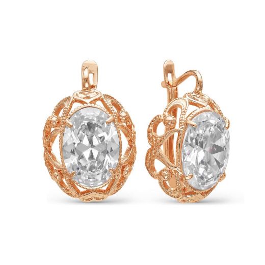 СЕРЬГИ 3387523