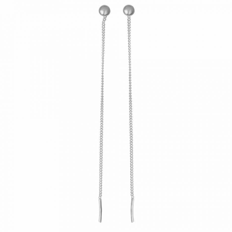 СЕРЬГИ 330696б