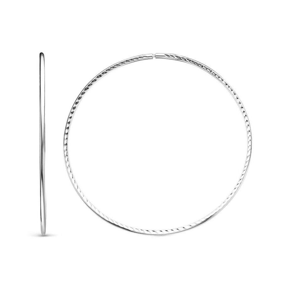 СЕРЬГИ 3301391б5