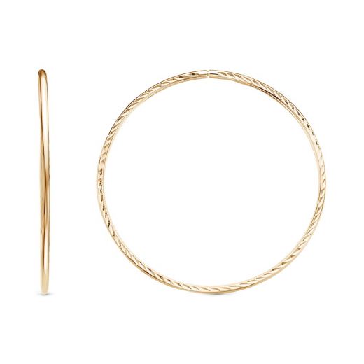 СЕРЬГИ 3301392-5