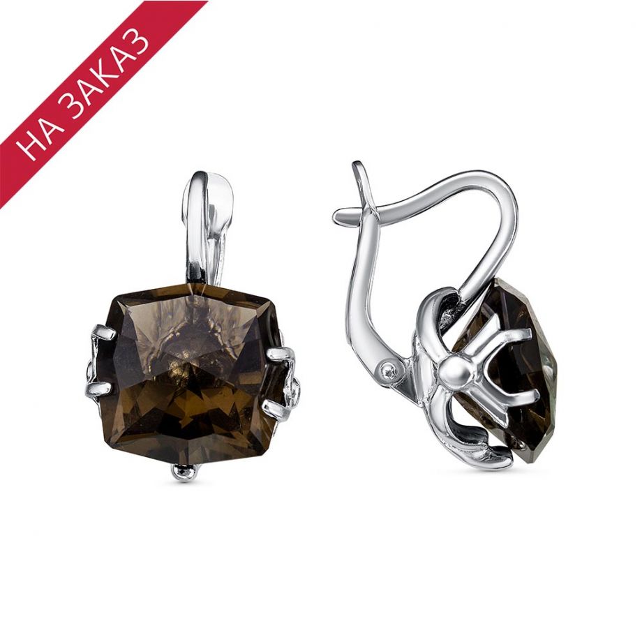 СЕРЬГИ 3362252Д16