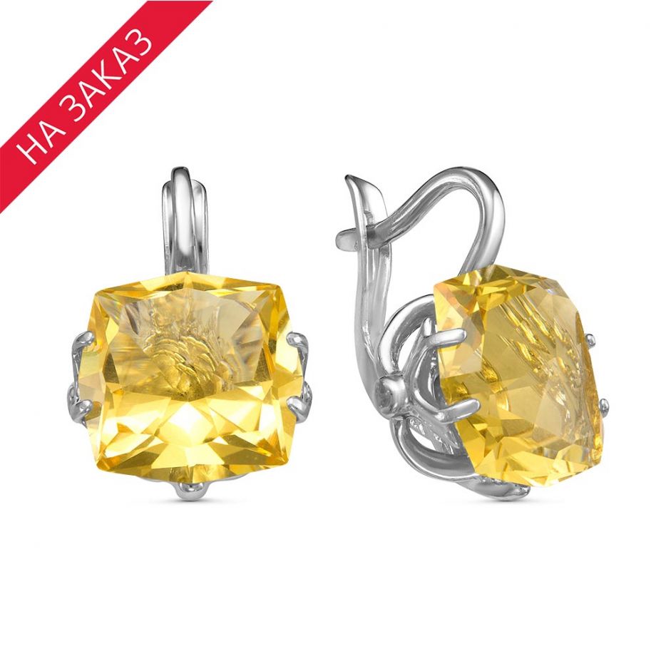 СЕРЬГИ 3362252Д17