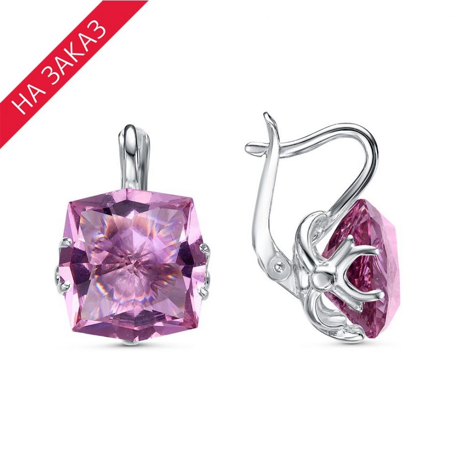 СЕРЬГИ 3362252Д19