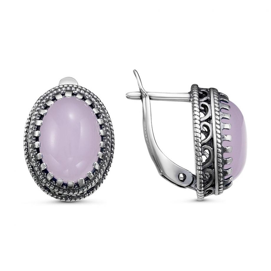 СЕРЬГИ 3337096К