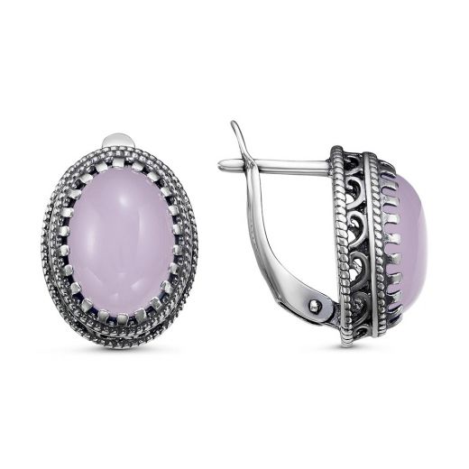 СЕРЬГИ 3337096К